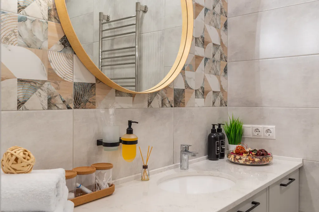 Апартаменты с шикарным видом