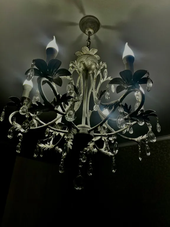 Уютная квартира для отдыха