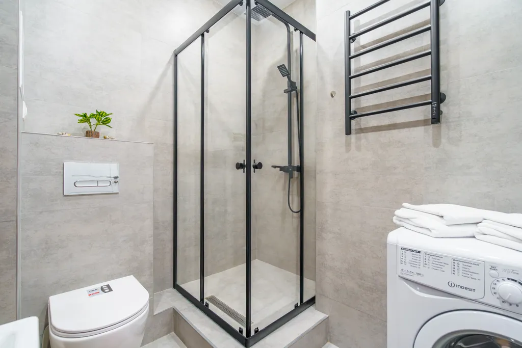 Good Night на Войкова 47/2