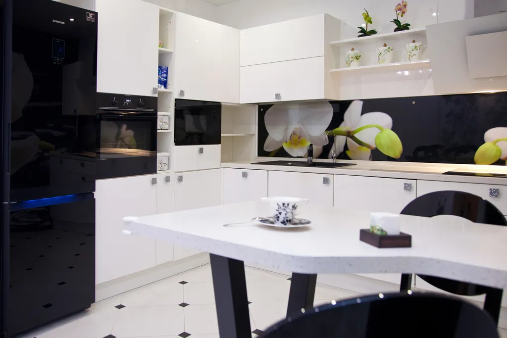 Трешка по ул. Кирова, 3 мин до моря