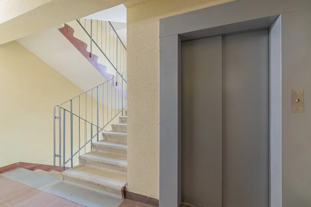 Квартира Квартира Prudius apart в Ломоносове у пляжа и парка Ораниенбаум — Ломоносов