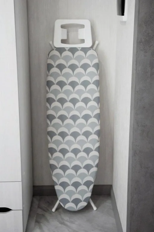 Лучшая квартира возле ТРЦ Красный Кит