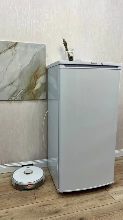 Квартира 2х ком квартира недалеко от ТРЦ Мега — Алматы