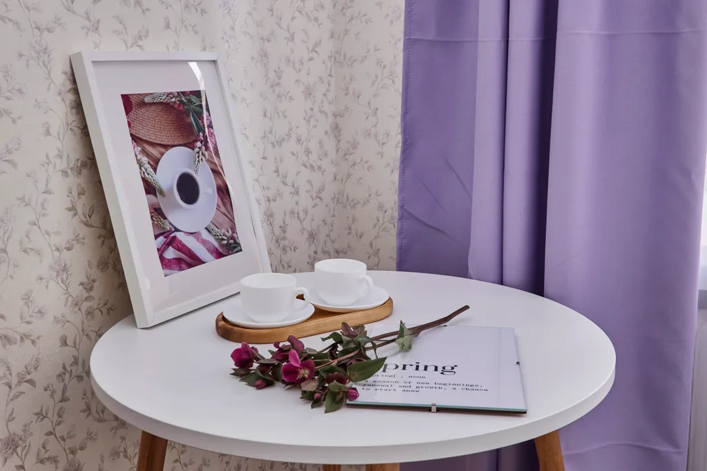 Квартира Комната — Санкт-Петербург