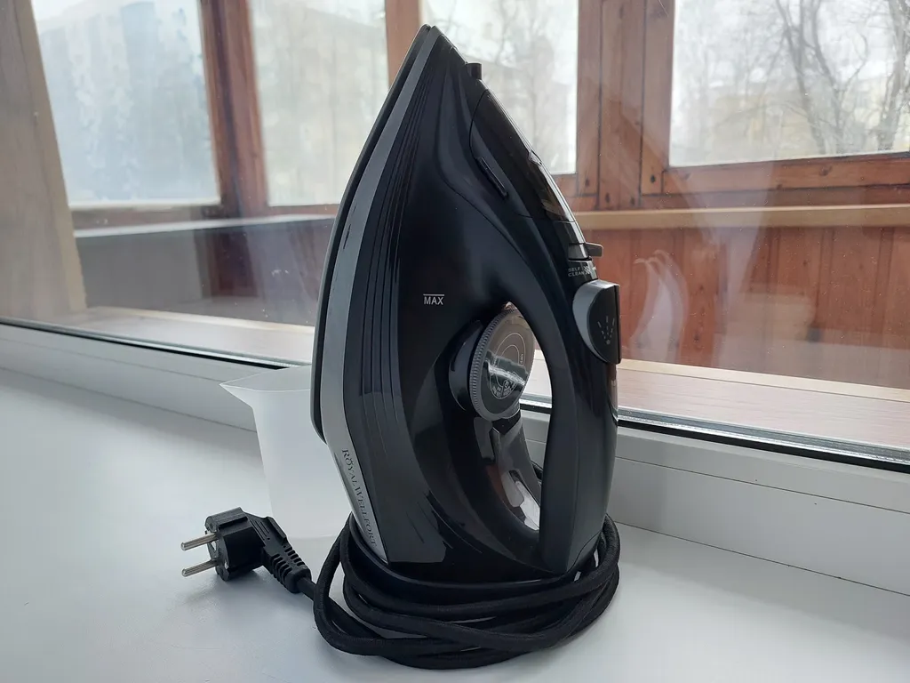 Квартира Квартира Уютнaя евродвушкa в центpe — Ярославль