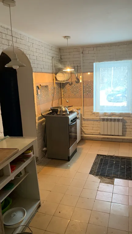 Джилысу transit дача в сосновом бору