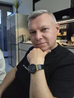 Руслан Лойко