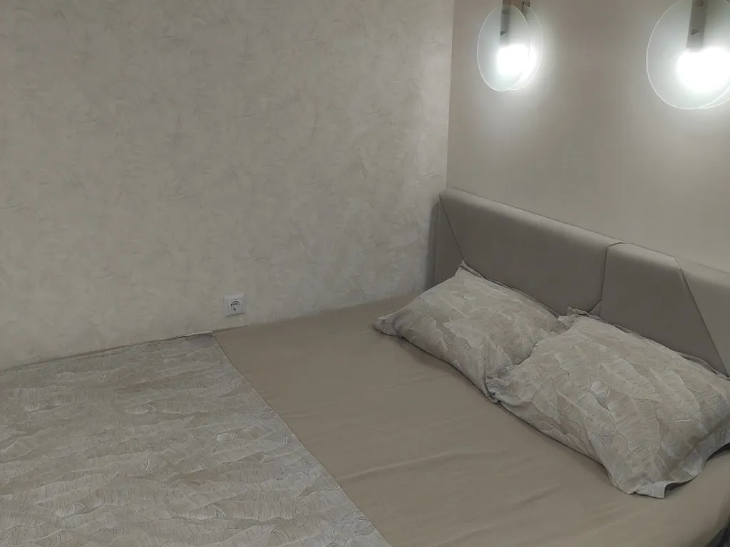 Шикарная квартира у аэропорта Внуково