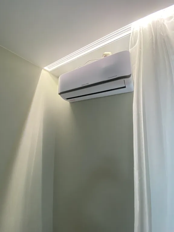 Уютная квартира у станции