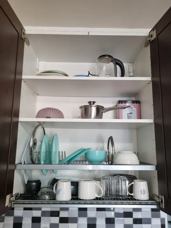 Уютная квартира(студия)от честного собственника