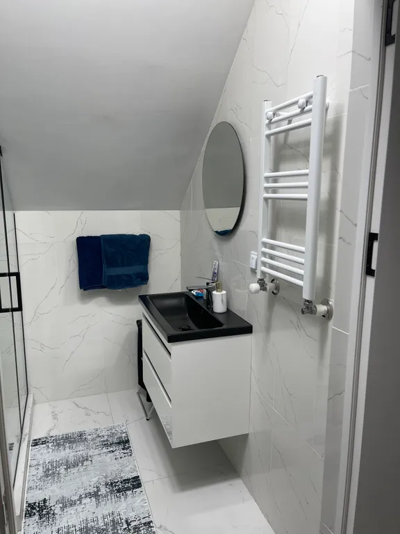 Роскошная вилла с бассейном и с видом на Арарат