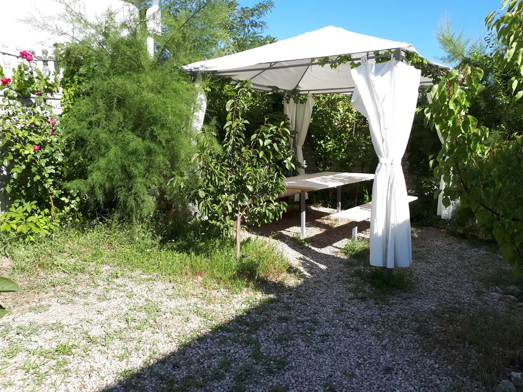 Квартира Комната — Курортное (Феодосия)