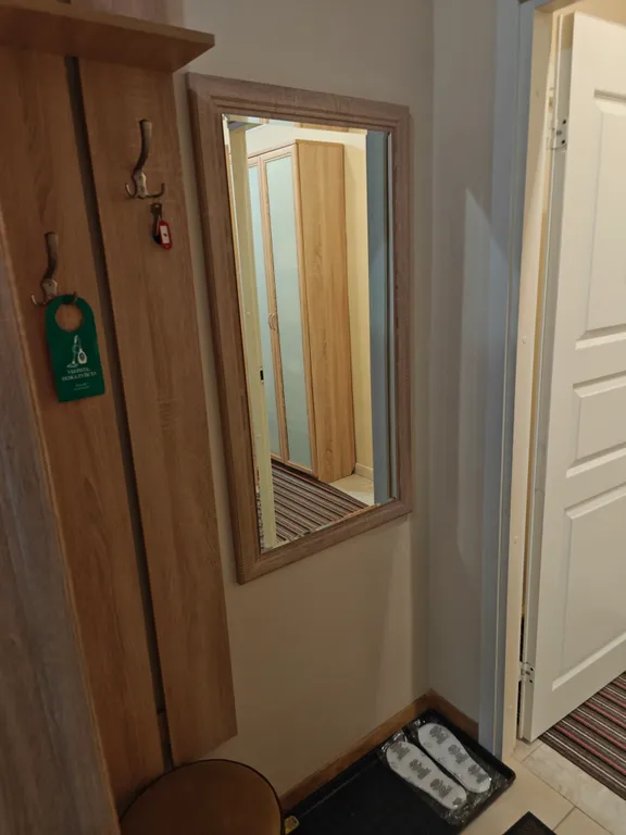 Квартира Комната — Санкт-Петербург