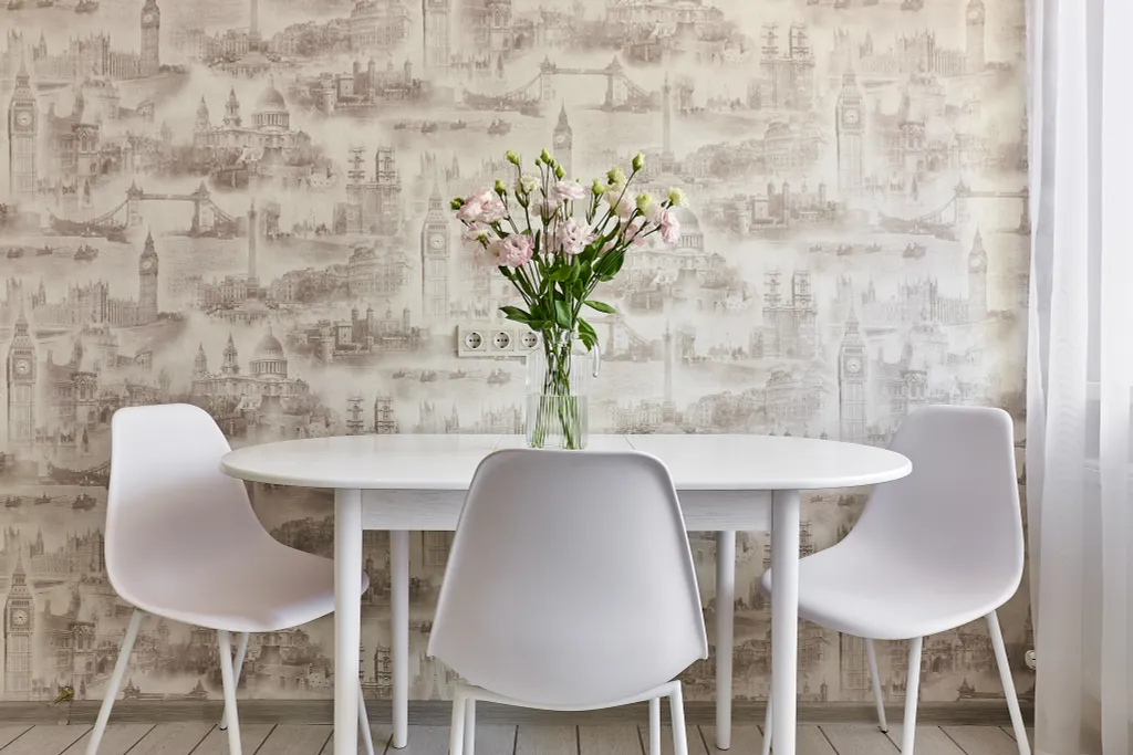 Квартира Комфортная квартира с видом на стадион и парк Краснодар — Краснодар