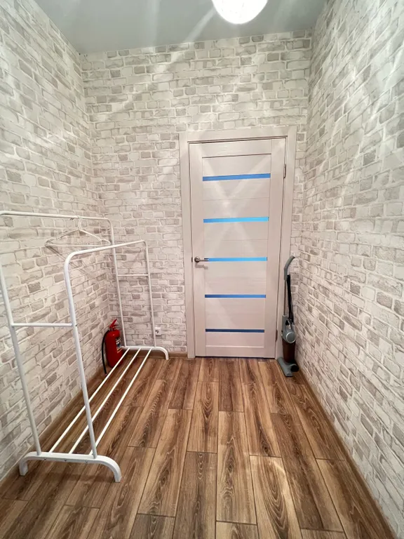 Уютный дом в Лаишево