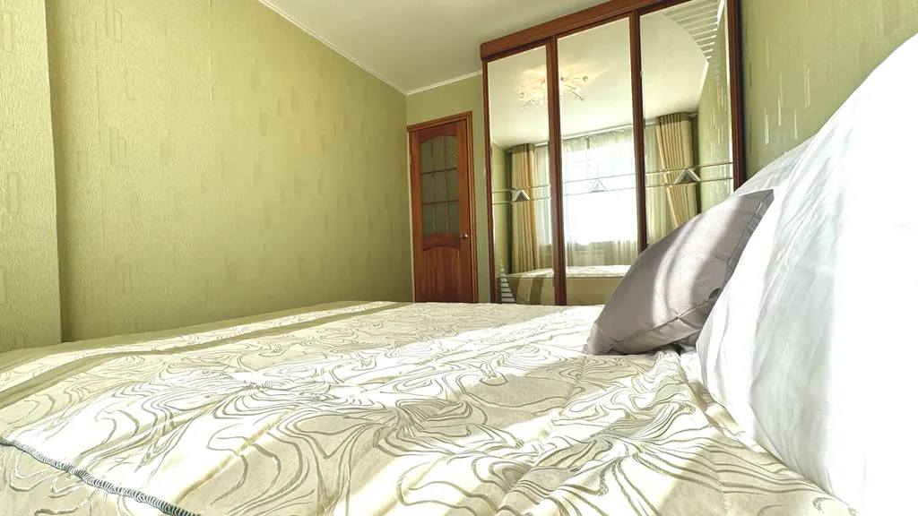 2-комн, отчетность КнПЗ, ГСС