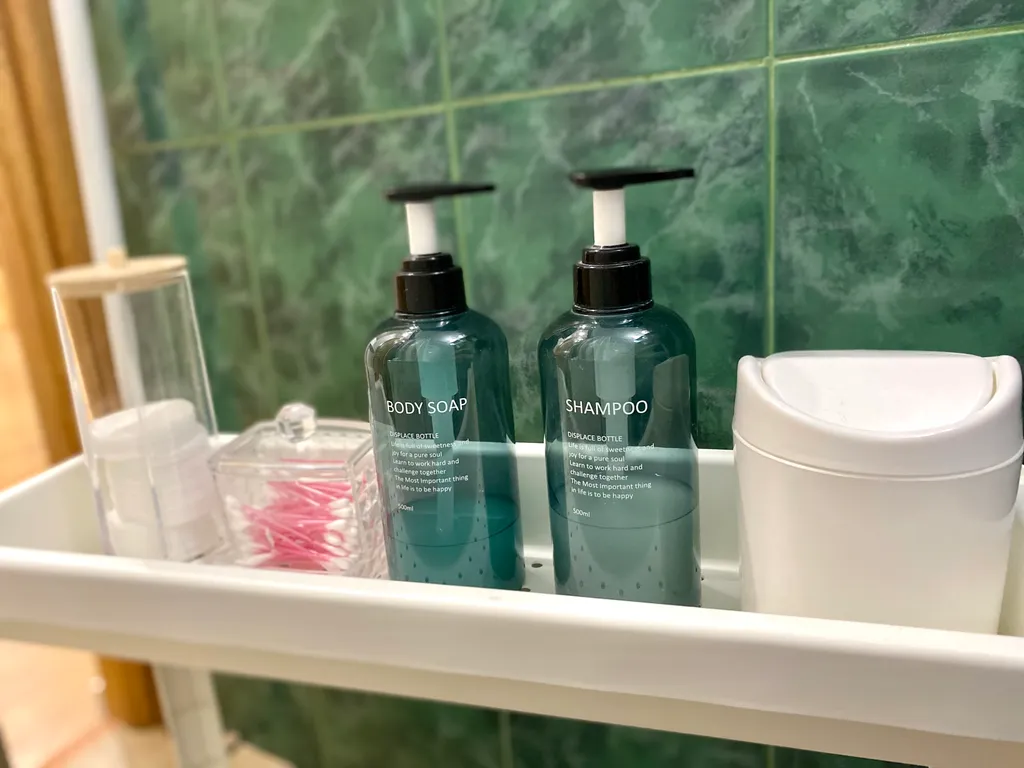 Уютная квартира у Конькобежного центра