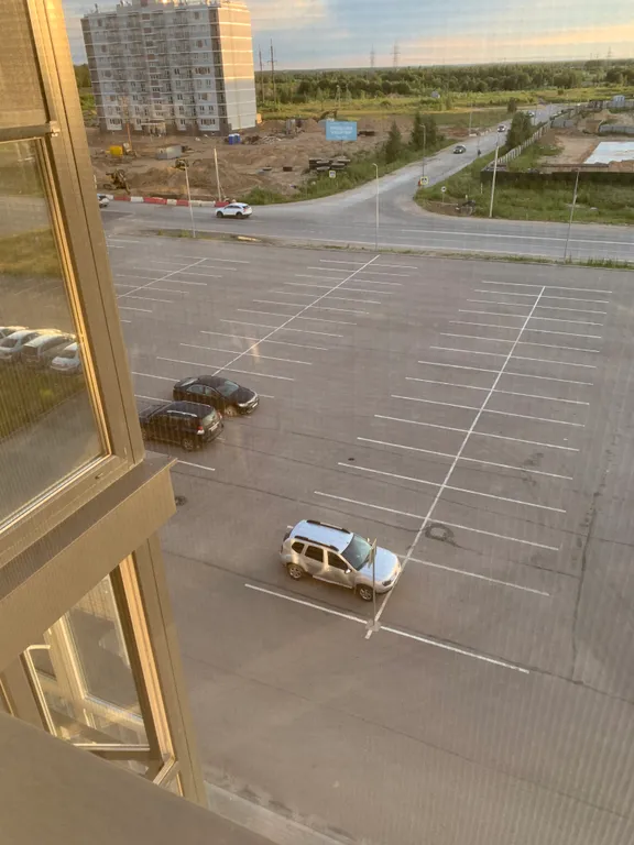 Современная, новая, уютная квартира в доме повышенной комфортности