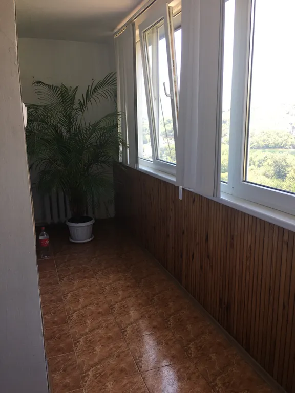 Квартира со всеми удобствами и всем необходимым