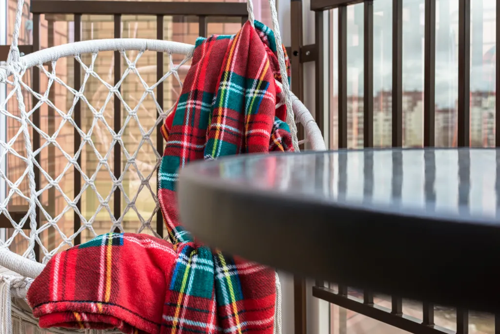 Квартира с хорошим ремонтом в современном районе