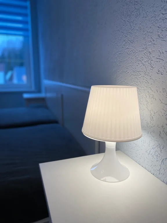 Загородный дом с сауной