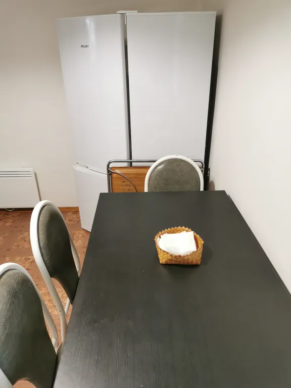 Коттедж, отдых в Абрау Дюрсо