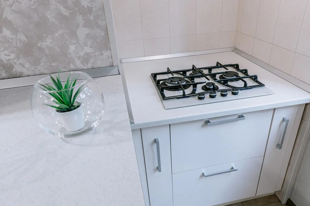 Квартира в сердце Терскола