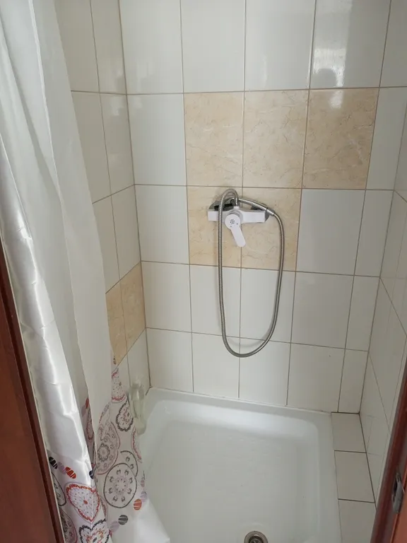 Студия в центре