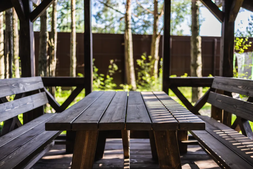 Коттедж Коттедж А-Фрейм грин — Павловский Посад