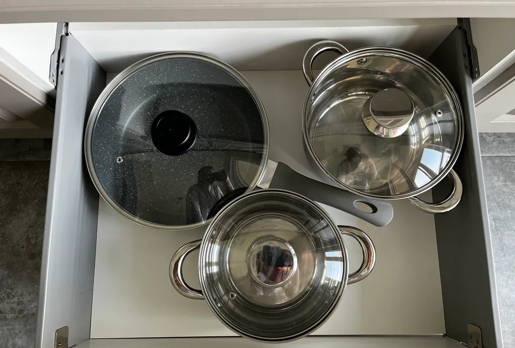 Квартира Квартира Kate Apartment Уют и Тепло — Калининград