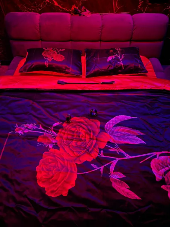 Номер с кондиционером