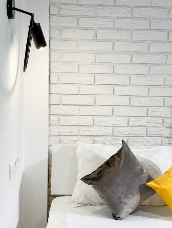 Рядом автовокзал сайран