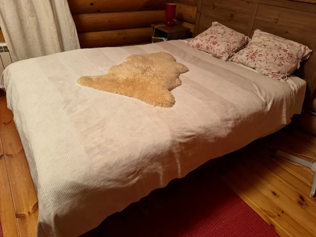 Усадьба Куртюга 3