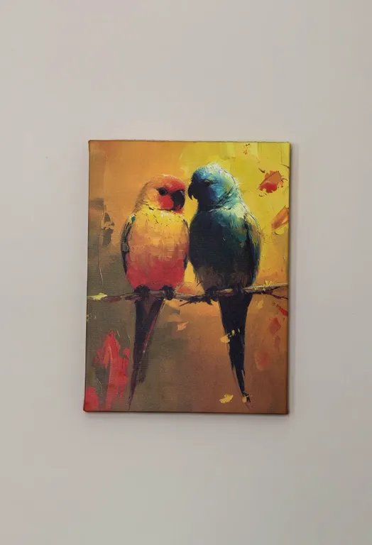 Студия лофт на Шмырева