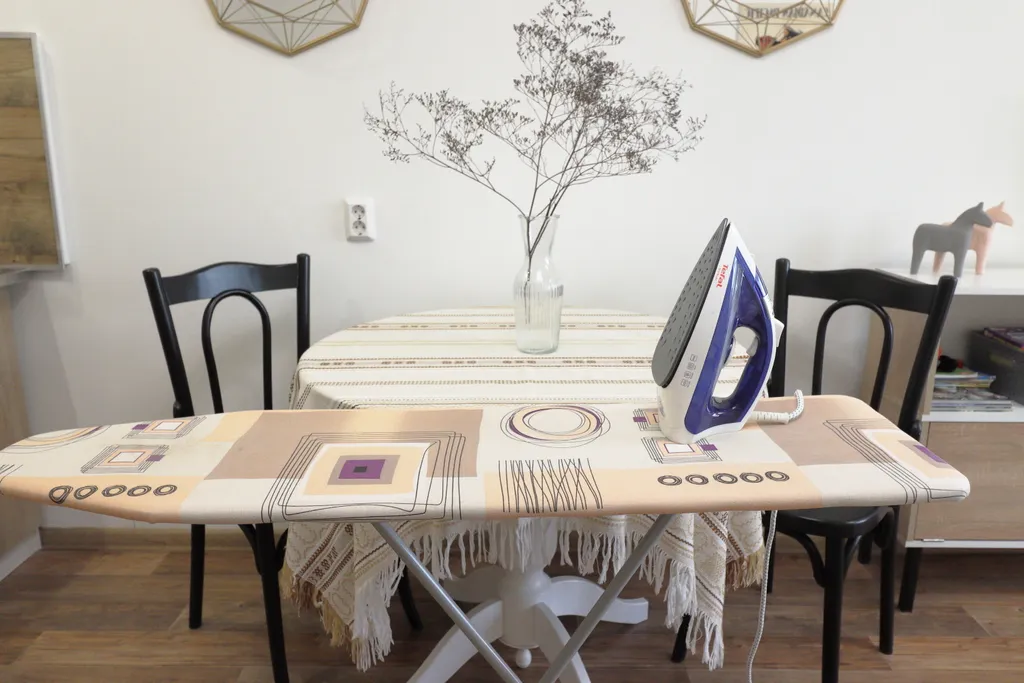 Энтузиасты гостеприимства 2