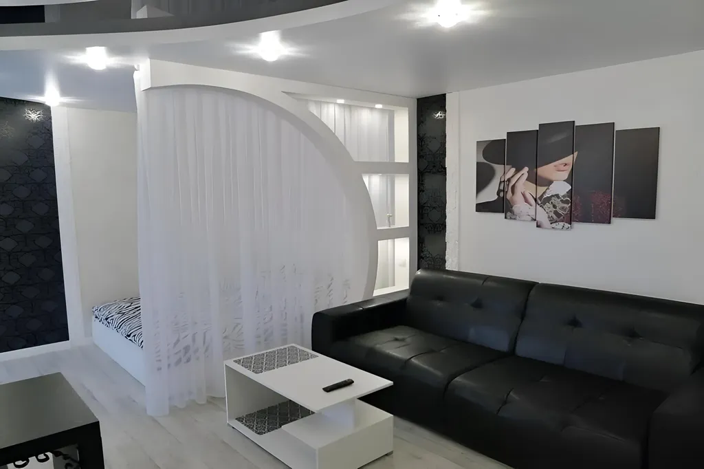 Квартира в центре г. Брест