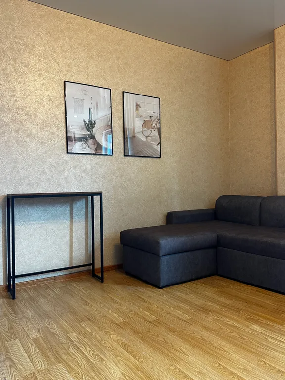 Евротрешка