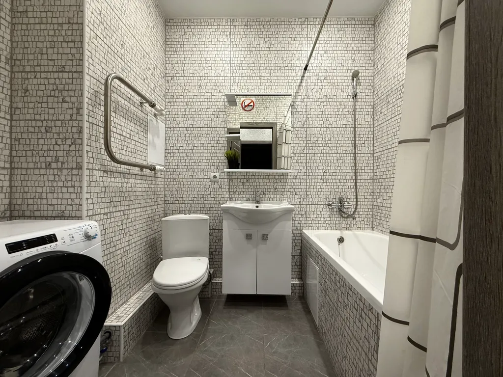 Евродвушка (рядом ул. Терешковой, ул. Березки)