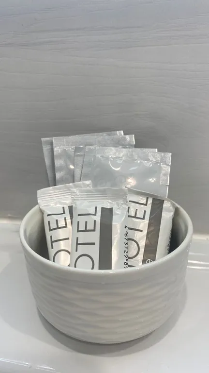 Уютная квартира рядом с автовокзалом