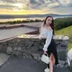 Лилиана
