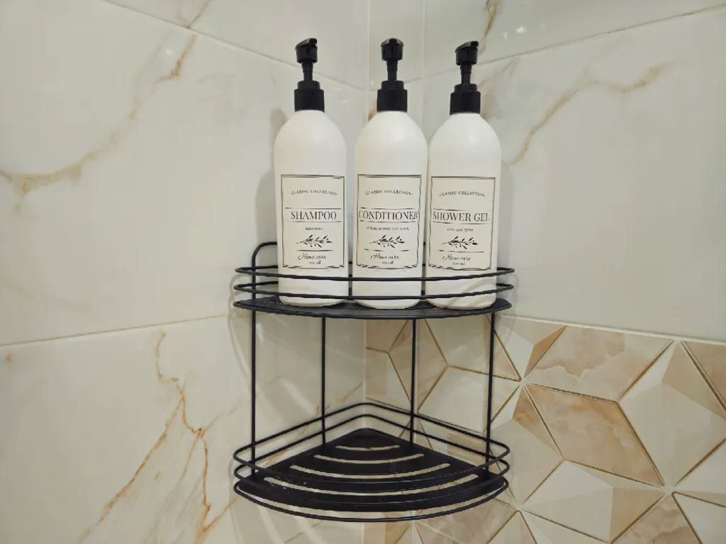 Уютная и чистая евродвушка у ж/д вокзала