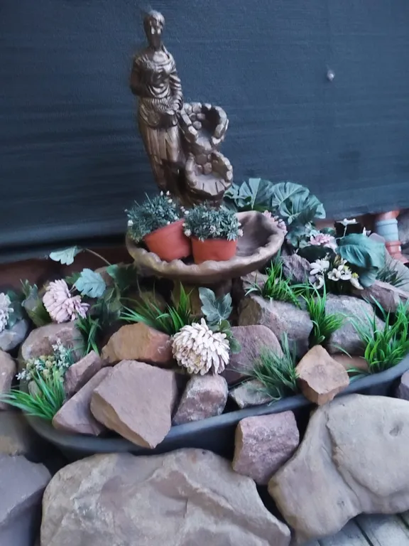 Квартира Квартира Гостевой дом " калинина 20 " номер люкс " 8н " — Ейск