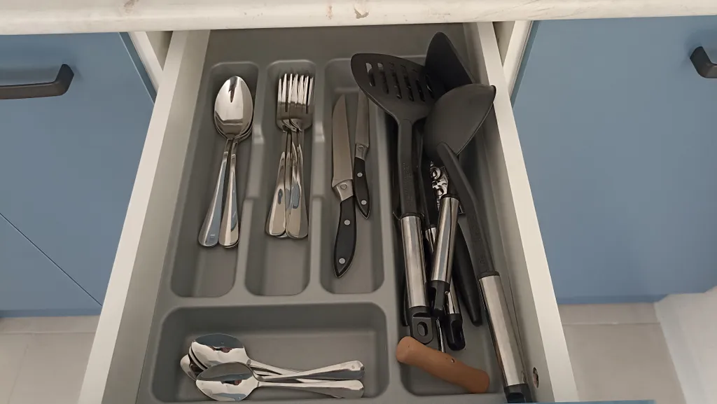 Евродвушка Десятка у МРНЦ имени Цыба