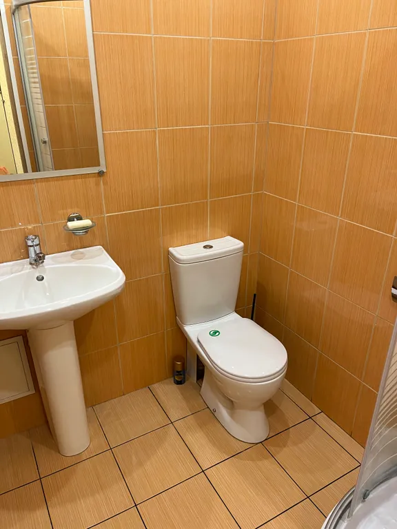 Для доброго гостя и ворота настежь