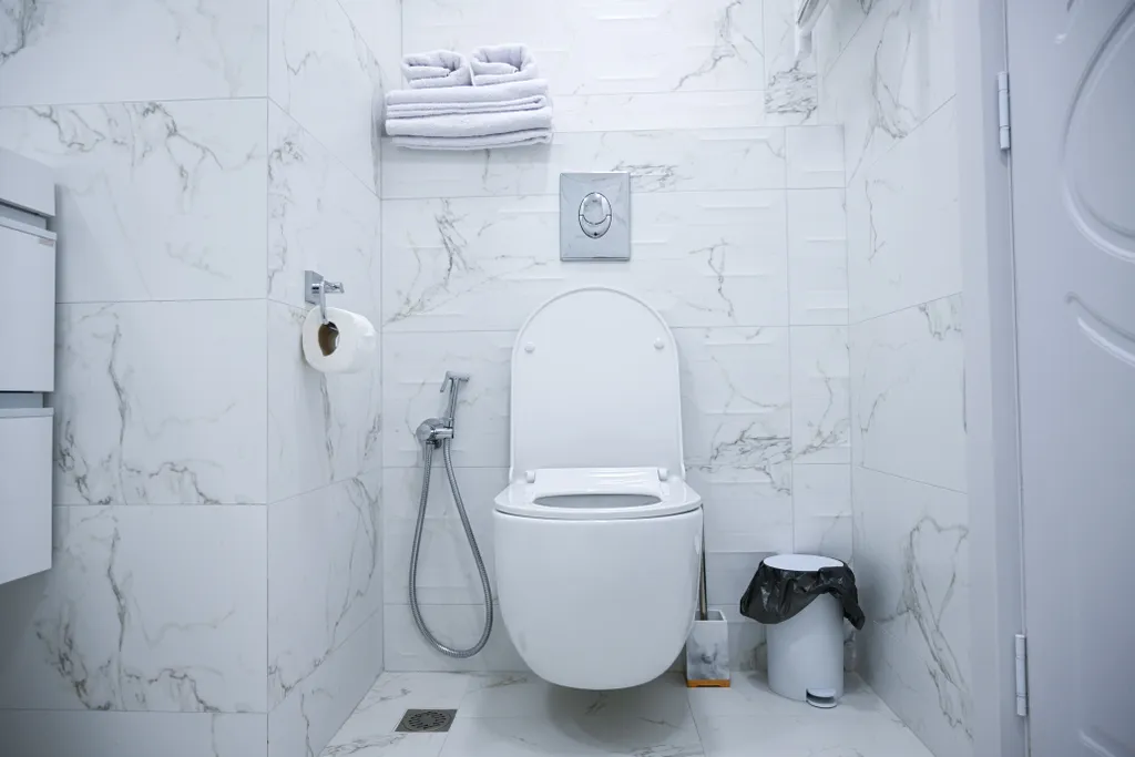 Люкс-апартаменты 0 линия, рядом с парком и дельфинарием