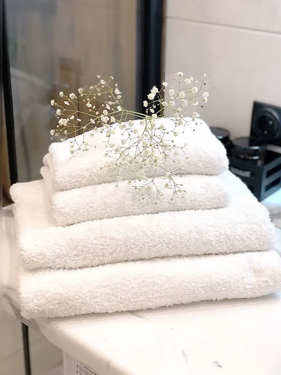 Квартира Апартаменты ЖК Юттери с большим балконом, комфорт класс — Колпино