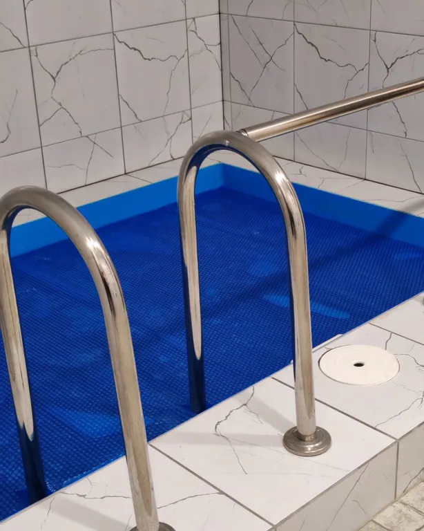 Уютный коттедж у Михалыча в 20 минутах от Минска