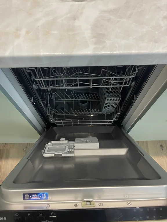 Квартира премиум- класса