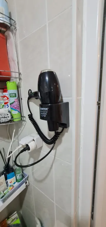 Квартира Квартира Студия с терассой у моря — Адлер