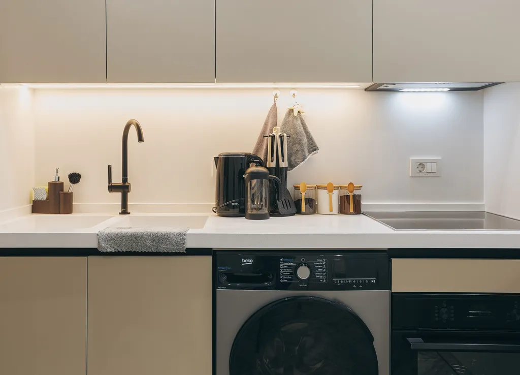 Topchubaeva (GK Aparts)